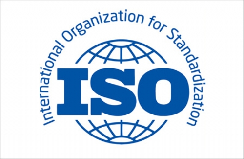 International Organization for Standardization